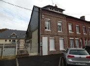 Immobilie Pavilly
