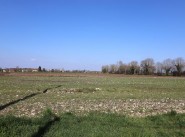 Immobilie Saint Mards De Blacarville