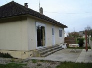 Immobilie Saint Philbert Sur Risle