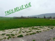 Immobilie Saint Vaast D Equiqueville