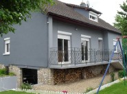 Kauf verkauf Aclou