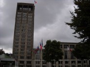 Kauf verkauf büros, räume Le Havre