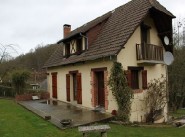 Kauf verkauf dorfhäuser / stadthäuser Barentin