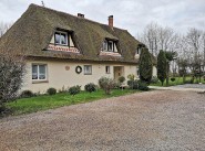 Kauf verkauf dorfhäuser / stadthäuser Le Neubourg