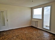 Kauf verkauf dreizimmerwohnungen Evreux