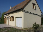 Kauf verkauf Fort Moville
