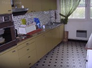 Kauf verkauf fünfzimmerwohnungen und mehr Louviers