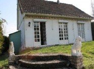 Kauf verkauf Garennes Sur Eure