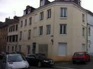 Kauf verkauf gebäude Le Havre