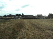 Kauf verkauf gelände Marcilly La Campagne