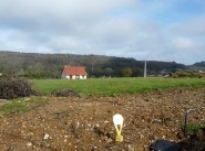 Kauf verkauf gelände Saint Pierre En Val