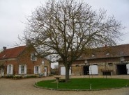 Kauf verkauf Giverny