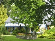 Kauf verkauf haus Bernay