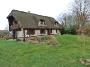 Kauf verkauf haus Bourg Achard