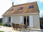 Kauf verkauf haus Bourgtheroulde Infreville