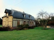 Kauf verkauf haus Bourgtheroulde Infreville