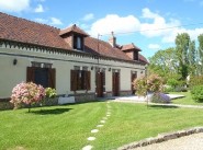 Kauf verkauf haus Breteuil