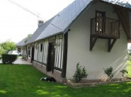 Kauf verkauf haus Combon
