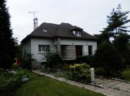 Kauf verkauf haus Conches En Ouche