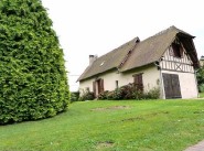 Kauf verkauf haus Cormeilles