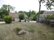 Kauf verkauf haus Etrepagny