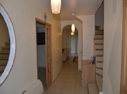 Kauf verkauf haus Gaillon