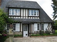 Kauf verkauf haus Giverville