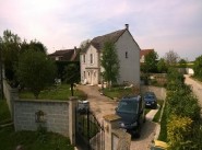 Kauf verkauf haus Ivry La Bataille