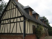 Kauf verkauf haus La Ferriere Sur Risle