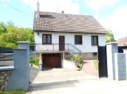 Kauf verkauf haus La Saussaye