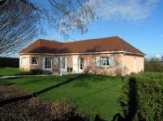 Kauf verkauf haus Le Neubourg