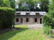 Kauf verkauf haus Les Andelys