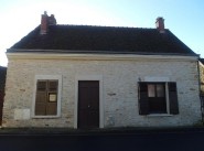 Kauf verkauf haus Menilles