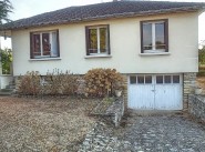 Kauf verkauf haus Menilles