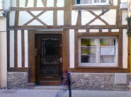 Kauf verkauf haus Pont Audemer