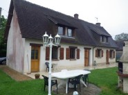 Kauf verkauf haus Rugles
