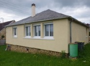 Kauf verkauf haus Rugles