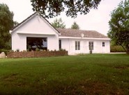 Kauf verkauf haus Ry