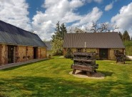 Kauf verkauf haus Sylvains Les Moulins