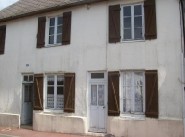 Kauf verkauf haus Thiberville