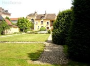 Kauf verkauf haus Tourville La Riviere