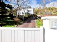 Kauf verkauf haus Tourville La Riviere