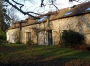 Kauf verkauf Houlbec Cocherel