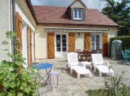 Kauf verkauf Houlbec Cocherel