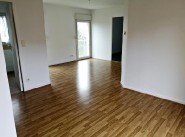 Kauf verkauf immerapartment 