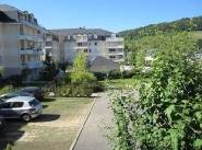 Kauf verkauf immerapartment Darnetal