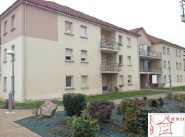 Kauf verkauf immerapartment Fecamp