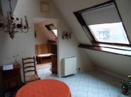 Kauf verkauf immerapartment Gisors