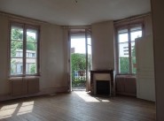 Kauf verkauf immerapartment Les Andelys