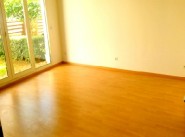 Kauf verkauf immerapartment Pont Audemer